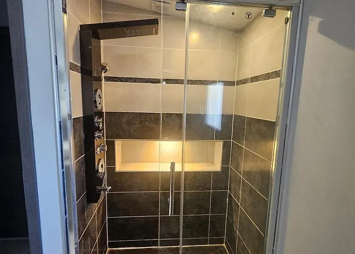 度假居 Maison Du Sud Marsillargues